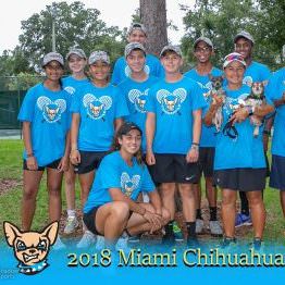 Ormond Beach, Miami Teams Win Florida JTT Sectionals, Advance to National Championships