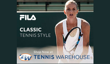 fila warehouse curtis bay