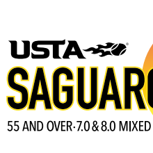Inaugural Mixed 55 & Over Team Tournament Debuts in November