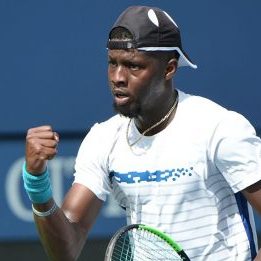 Florida’s Bangoura Wins 3rd ITF/USTA Pro Circuit Title of 2018 at Boston