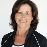 Kathy Woods, Late Jimmy Evert Inducted Into USPTA Tennis Hall of Fame