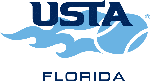 https://www.ustaflorida.com/wp-content/uploads/2018/08/usta-florida.png