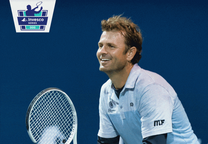 Mardy Fish Children’s Foundation Awards $60,000 in After-school Grants
