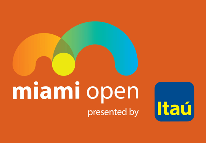 Miami Open Schedule 2022 2021 Miami Open - Usta Florida