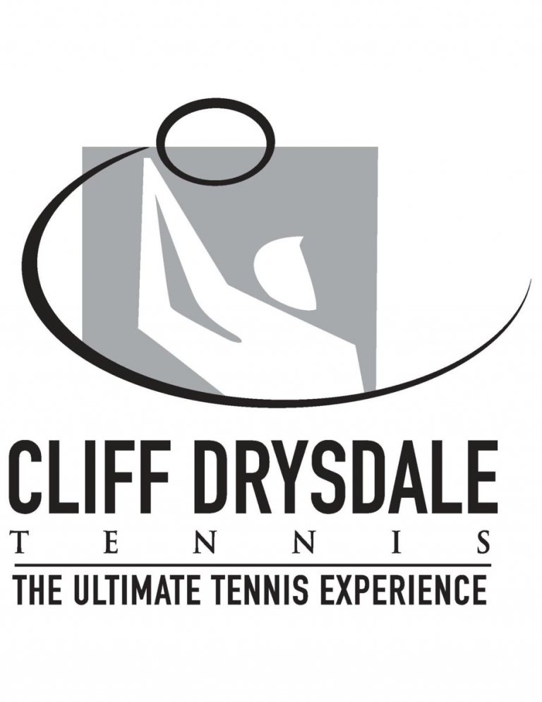 USTA Partners with Cliff Drysdale Tennis Management, Florida Facilities