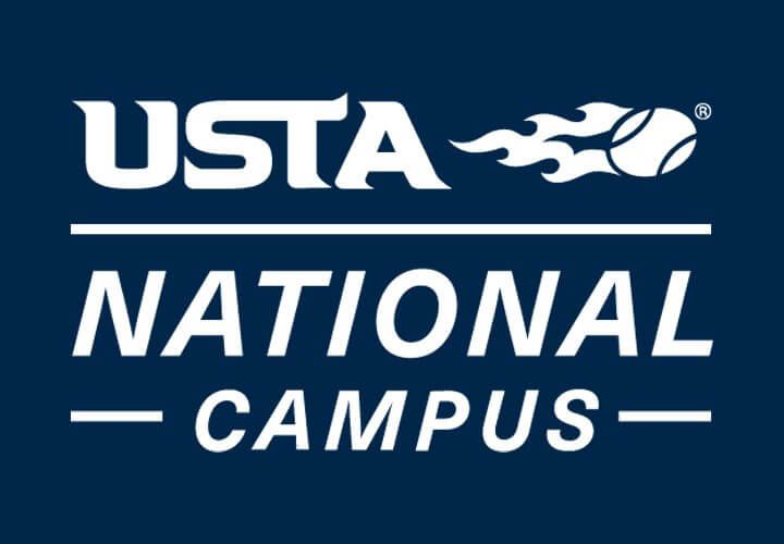 USTA National Campus AllAmerican Match Play Events (Boys UTR 8.50 & Up
