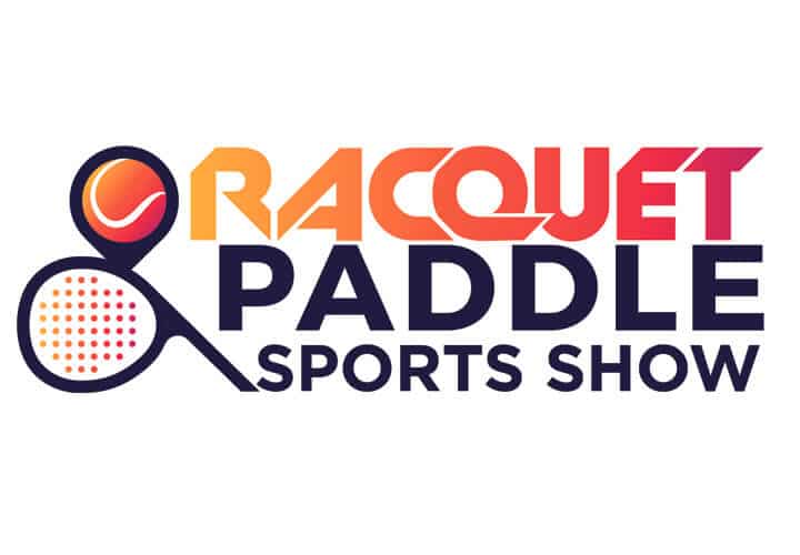 Presenters Announced for 2020 Racquet & Paddle Sports Show in Orlando
