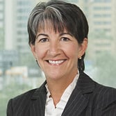 Dana Andrews | USTA FL | Board of Directors