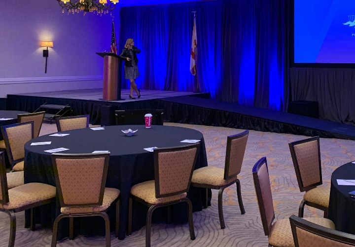 Annual Meeting Recap | USTA Florida