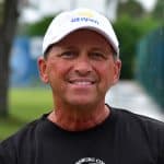 Phil Girardi | USTA FL | Board of Directors