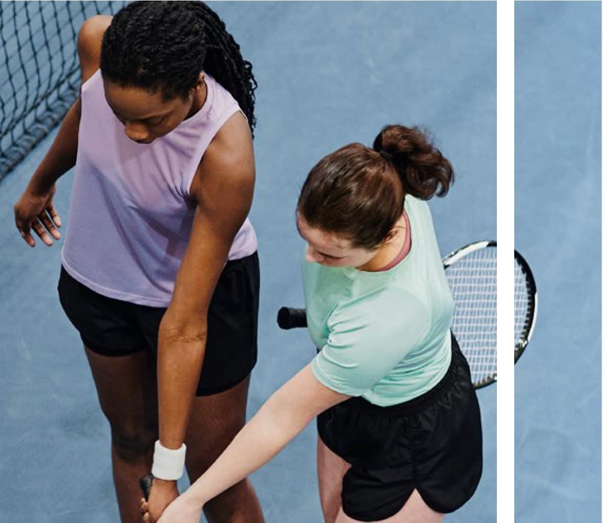 Tennis 101 Coaching USTA Florida