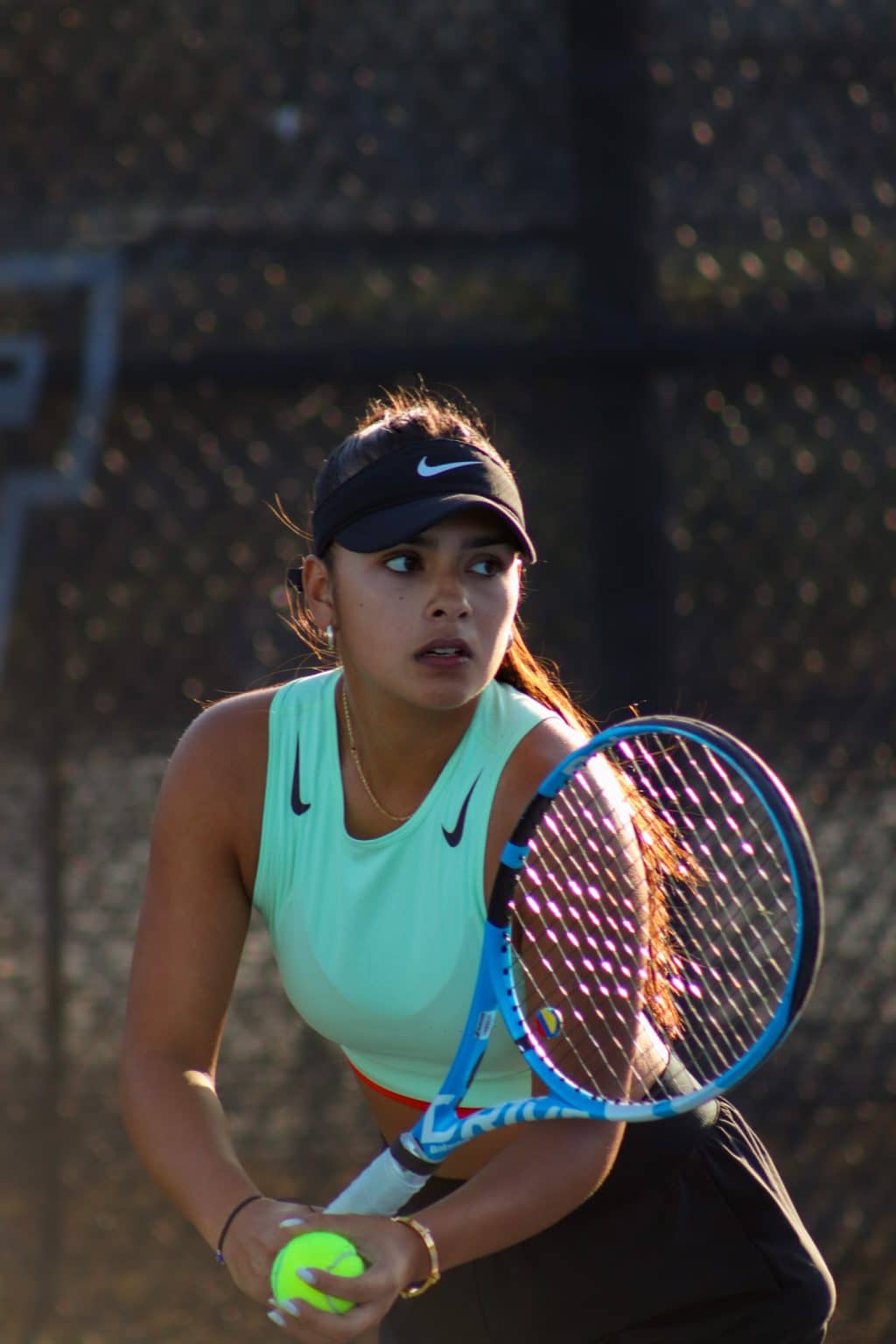 2023 FHSAA Tennis State Championship Preview USTA Florida