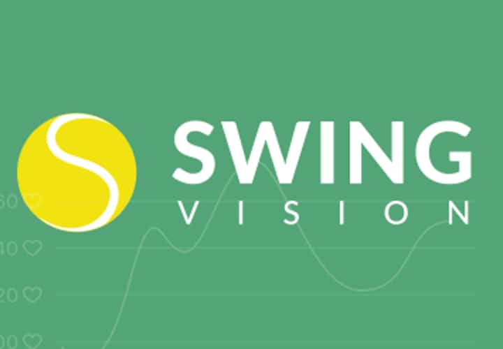 USTA Florida Announces ThreeYear Partnership with SwingVision USTA