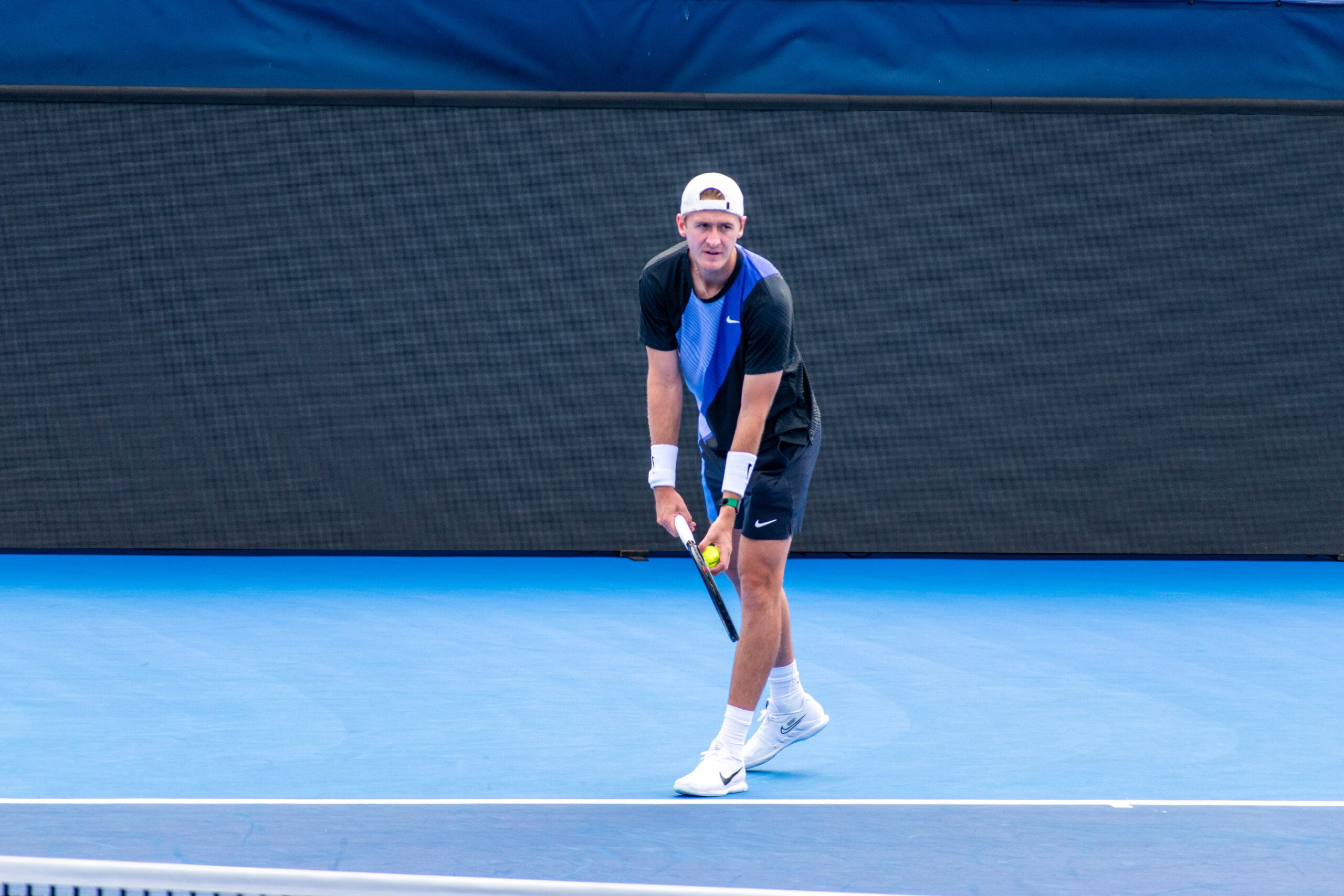 2027 Delray Beach Open Individual Tickets on Sale