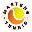 masters tennis 2014 new
