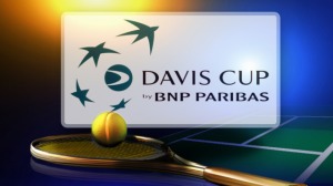 Davis-Cup-logo