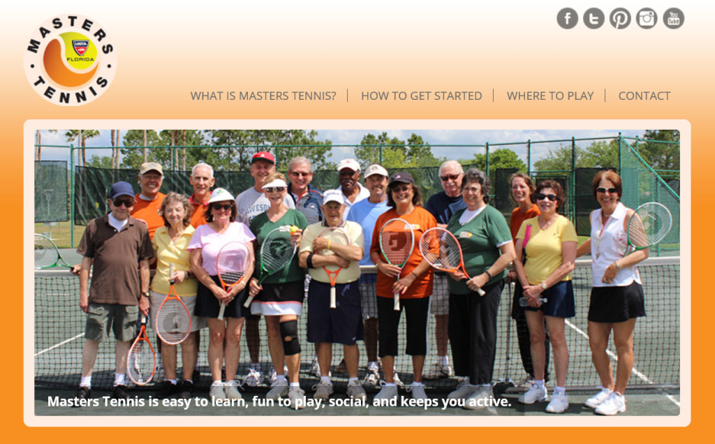 Masters-Tennis-website-shot-clipped