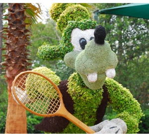 disney-goofy-tennis