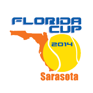 florida-cup-2014-choice