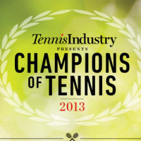ti-champions-of-tennis-2013
