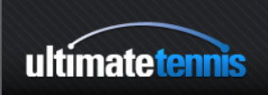 ultimate-tennis-logo