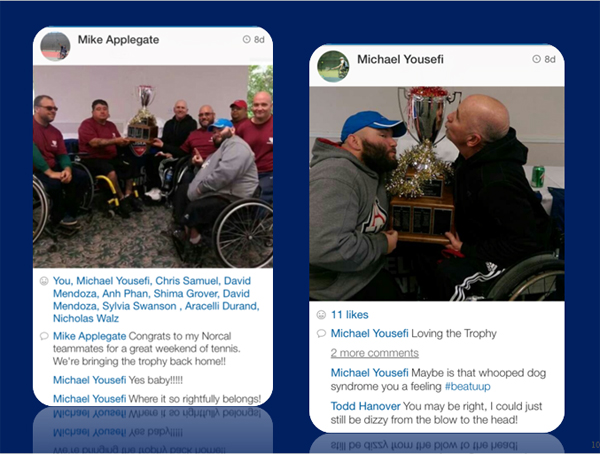 wheelchair-app-trophy